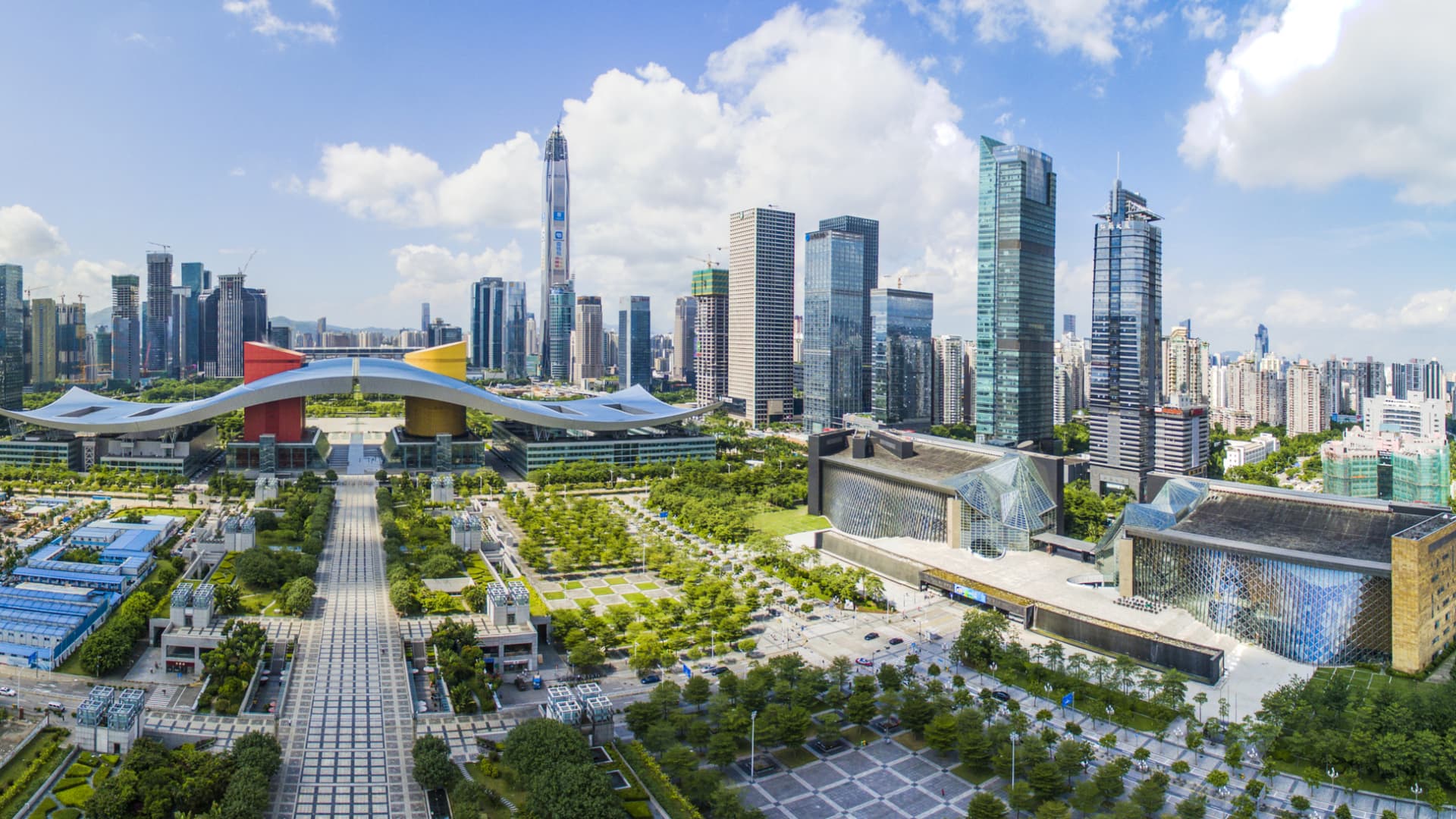 Asia stocks rise as investors await Beijing-Washington trade meeting and China data