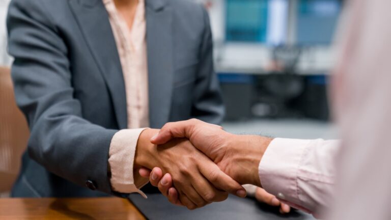 Family offices are struggling to recruit and retain staff, and salary isn’t the biggest challenge