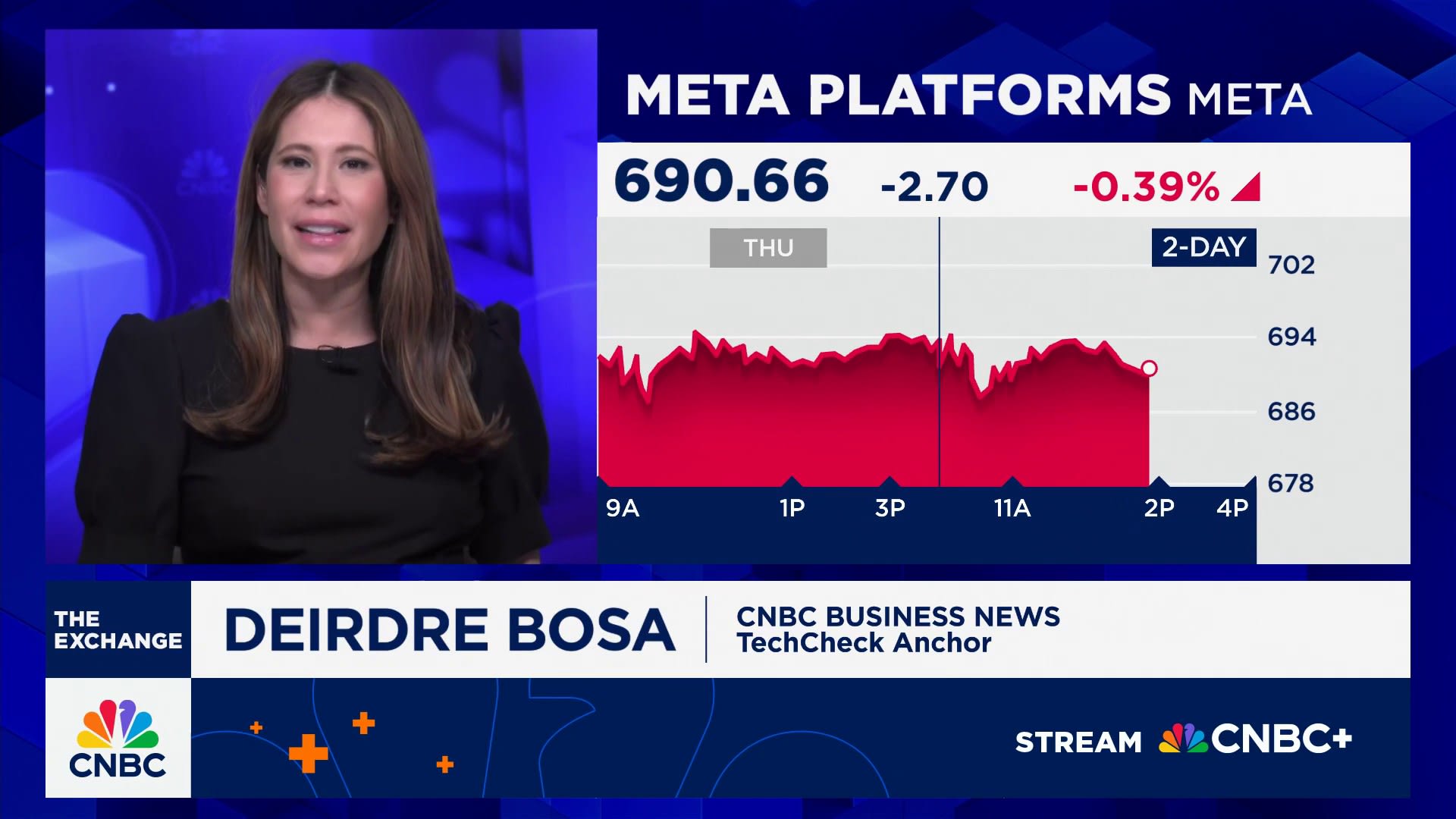 What Meta's Scale AI deal reveals about the battle for top AI talent
