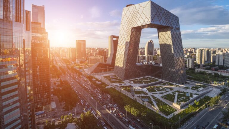 Asia-Pacific markets set to open subdued as Israel-Iran tensions dent investor sentiment