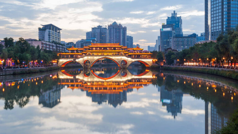 Asia-Pacific markets set to open mixed as investors await China data, monitor escalating Israel-Iran tensions