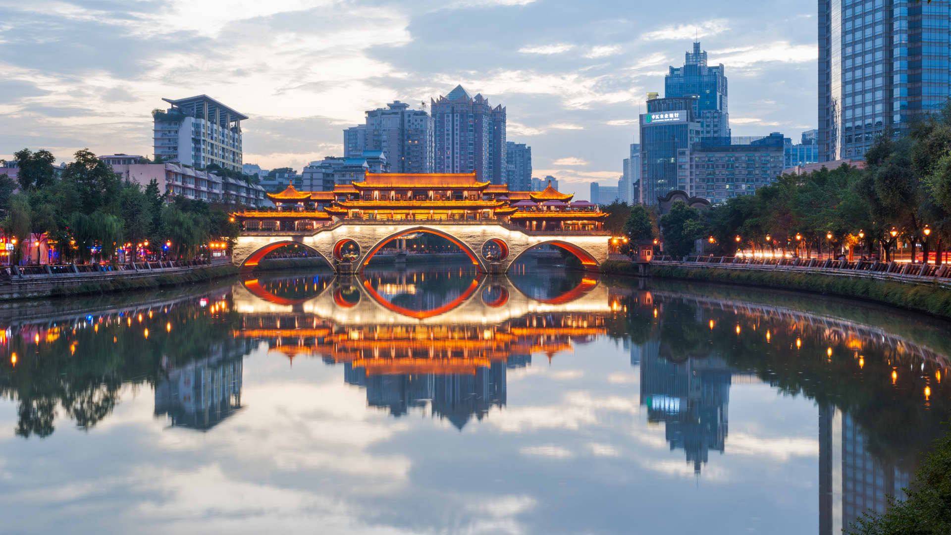 Asia-Pacific markets set to open mixed as investors await China data, monitor escalating Israel-Iran tensions