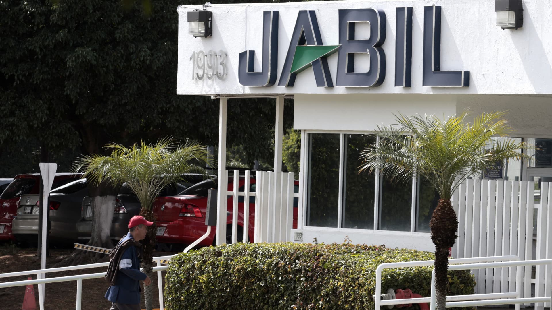 These overbought stocks need to cool off as the market trades back at record highs