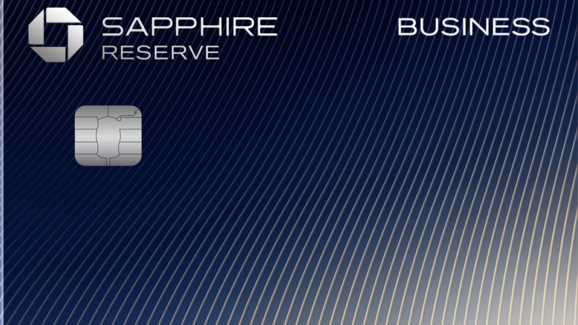 New Chase Sapphire Reserve for Business has a 200,000-point welcome bonus, tons of travel perks