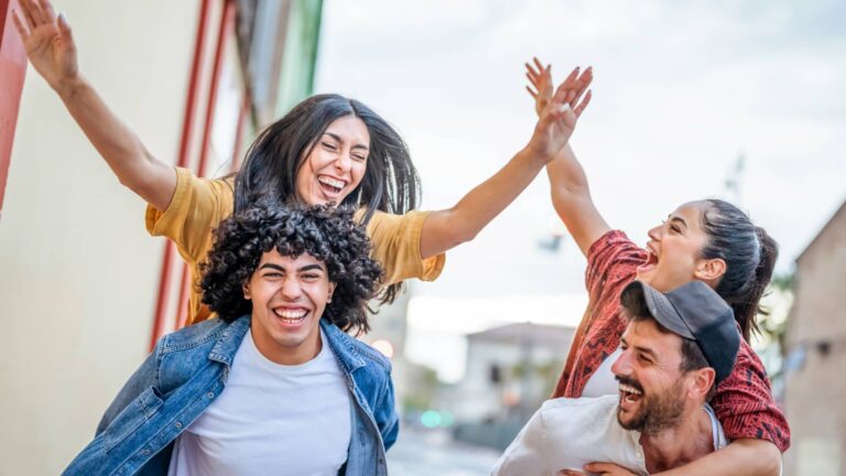The 10 most livable cities in the world based on healthcare, infrastructure and more—not a single one is in the United States