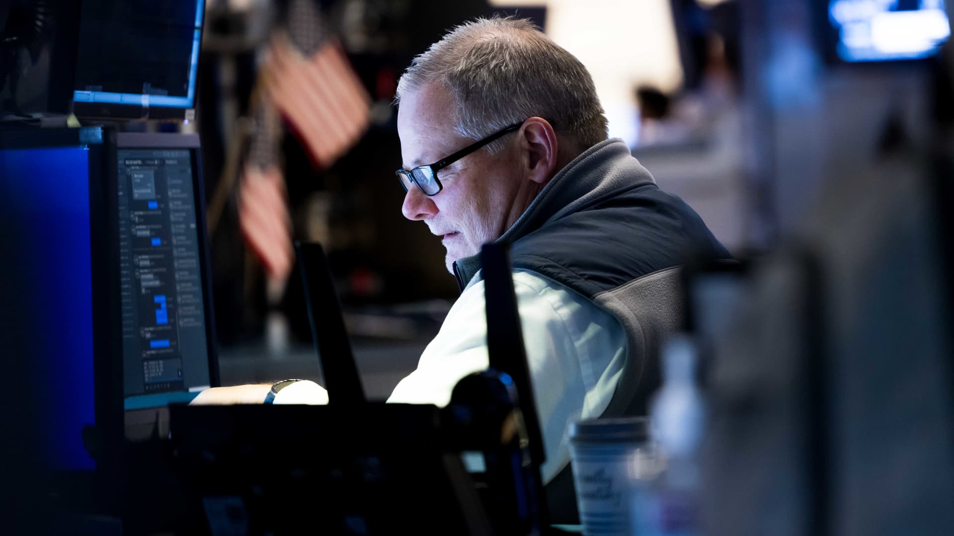 Can S&P 500 make new highs? Chart analysts have their doubts