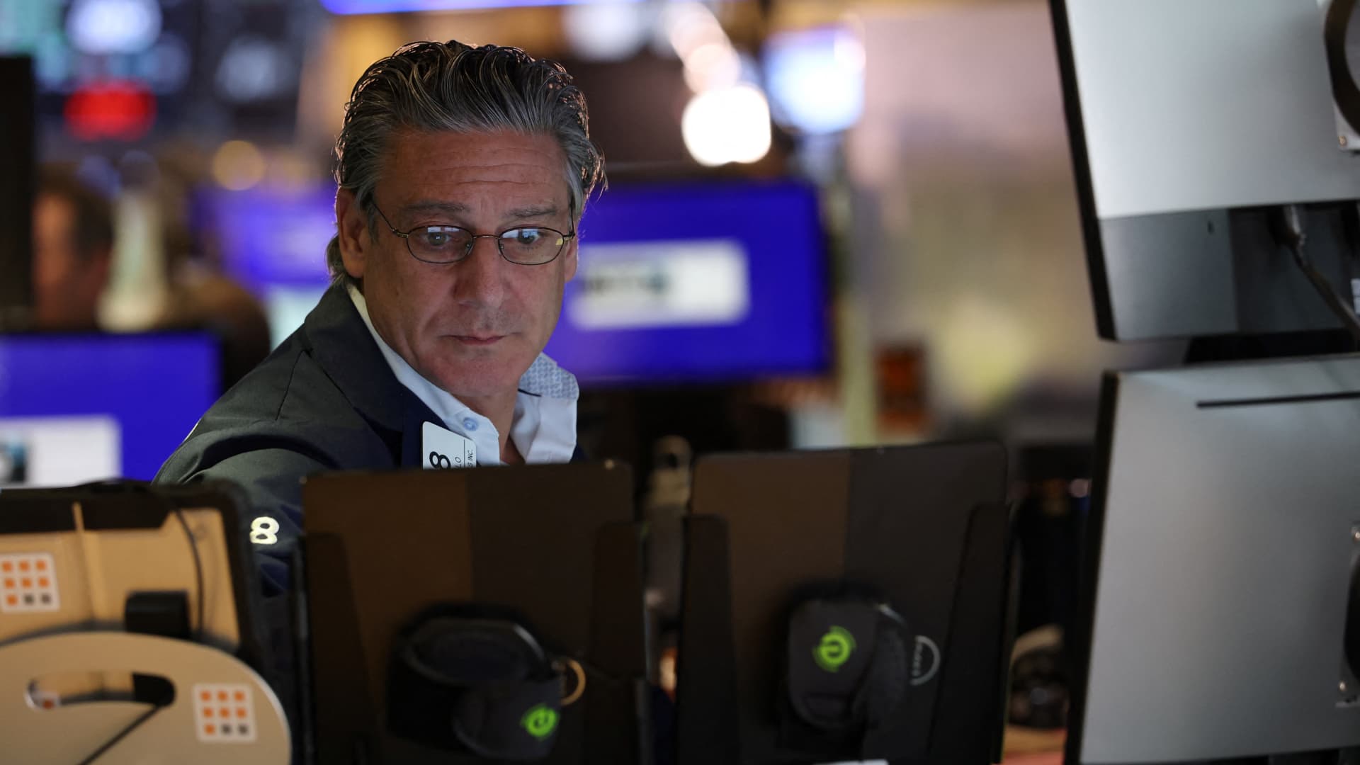 JPMorgan likes this chipmaker ahead of earnings next week