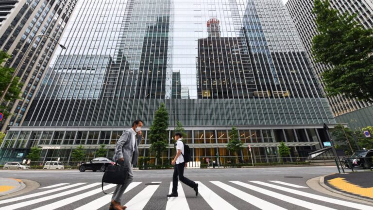 Japan plans to cut super-long bond sales by 10% to ease market concerns, Reuters reports