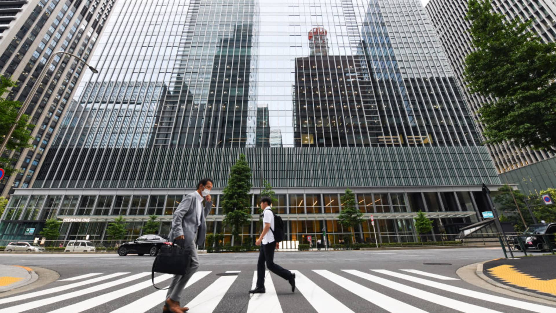 Japan plans to cut super-long bond sales by 10% to ease market concerns, Reuters reports
