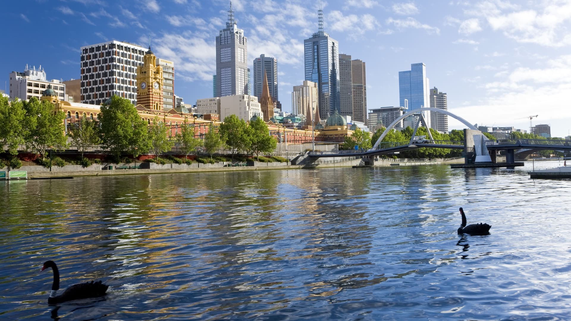 Asia-Pacific markets set to open lower as U.S. bombing of Iran escalates Middle East crisis