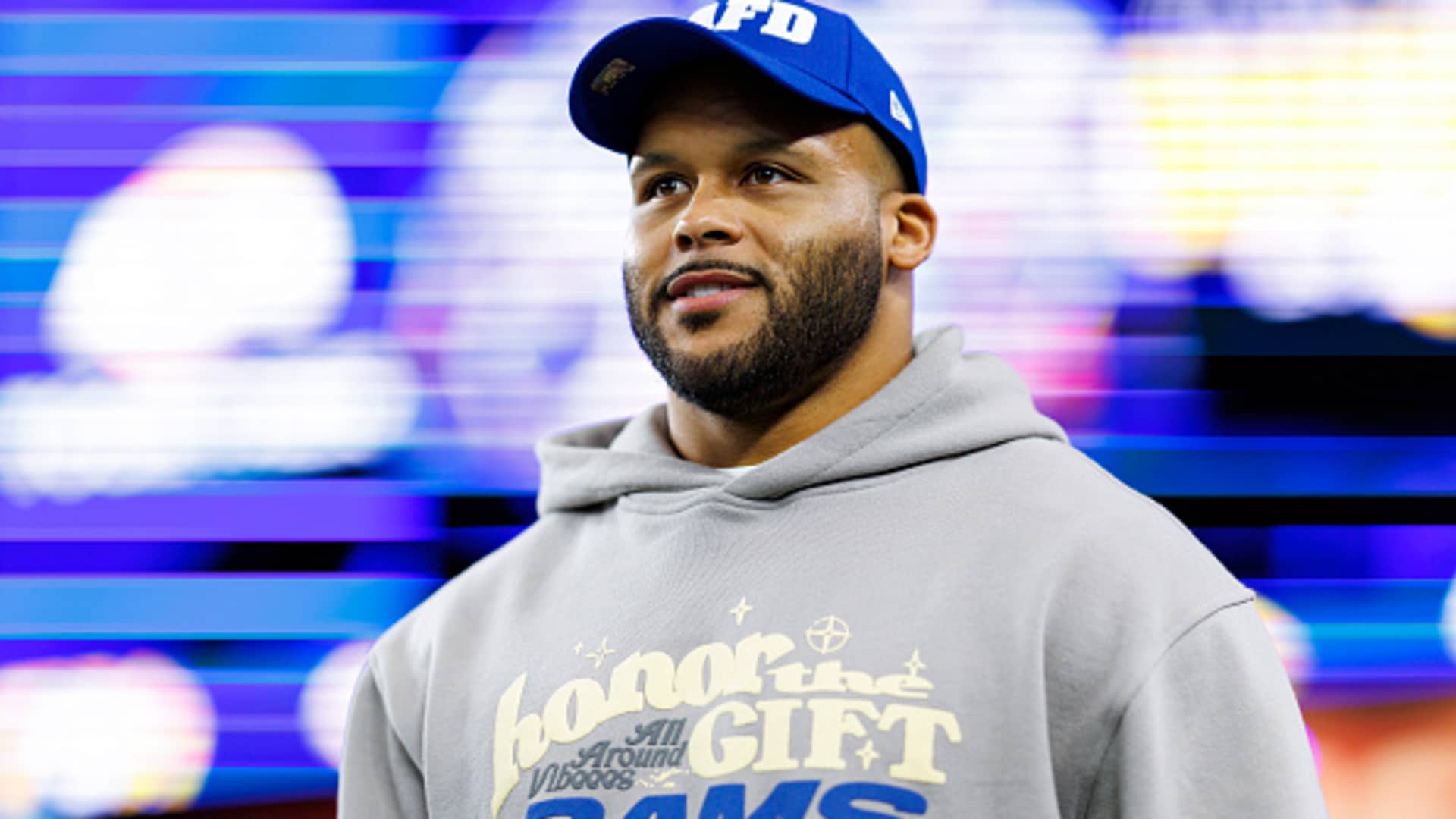 How Fanatics is teaching business acumen to pro athletes