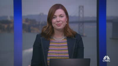 Main Street meets AI