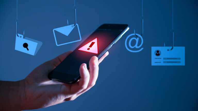 'Cyber plague': Experts warn of growing infostealer threat after billions of login details exposed