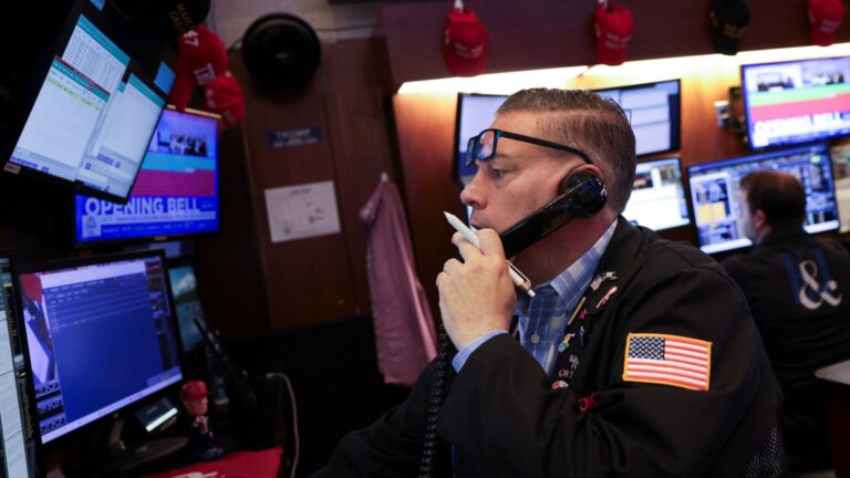 UBS gives 3 key AI stocks to own from here
