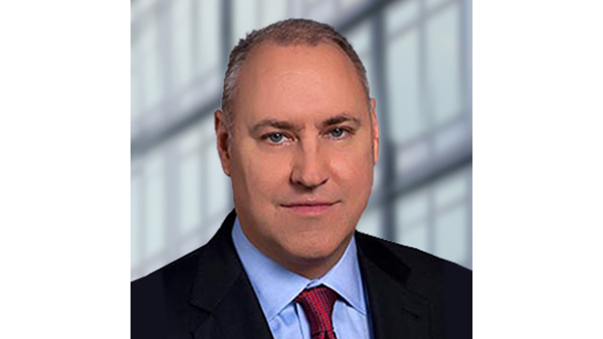 This Morningstar ‘outstanding’ portfolio manager nominee once served in Iraq. Here’s his winning investment strategy