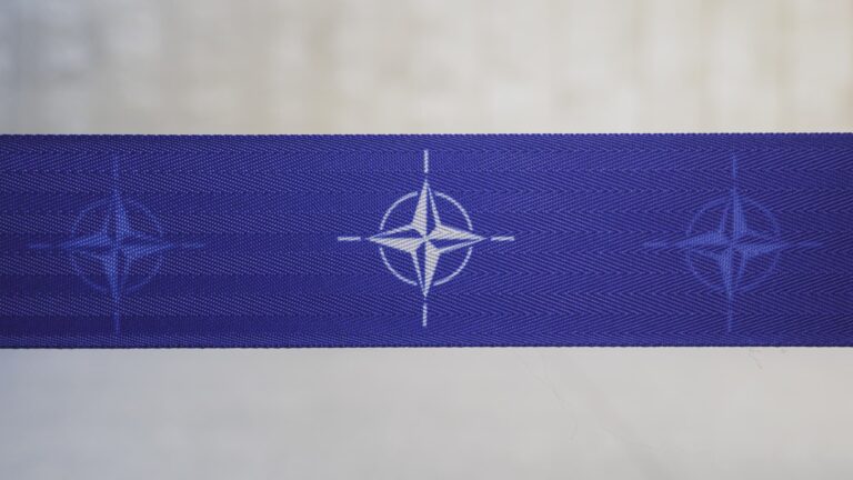 Investing in Space: NATO holds out its hand to the commercial space sector