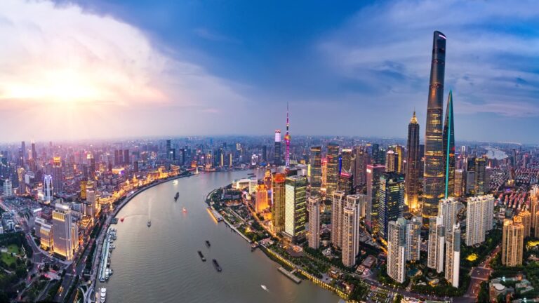 Asia-Pacific markets poised for cautious open as investors assess gains on Wall Street and Trump's tariff plans