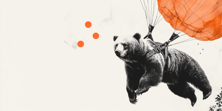 EUR/USD holds losses near 1.1400 ahead of Eurozone HICP inflation data