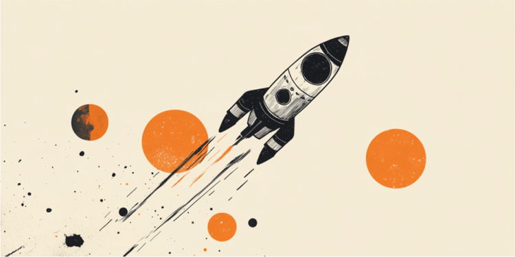 EUR/CAD Price Forecast: Tests 1.5650 barrier near descending channel’s upper boundary