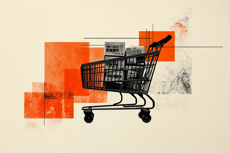 Procter & Gamble stock sheds 2% after announcing layoffs