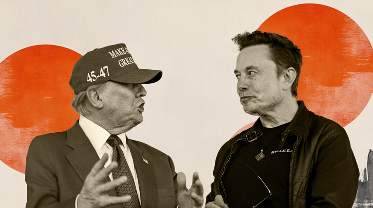 Tesla falls further, Trump-Xi call news awaited