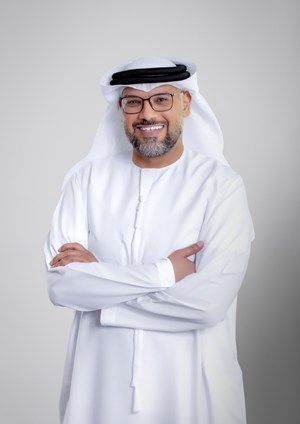 ADNOC Drilling appoints Abdulla Ateya Al Messabi as new CEO