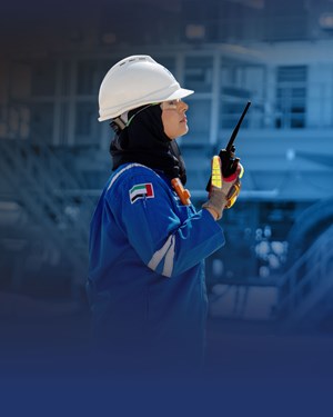 ADNOC Drilling secures five-year, $800 million contract for oilfield services