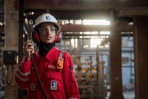 ADNOC Gas awards $5 billion in contracts for Rich Gas Development Project