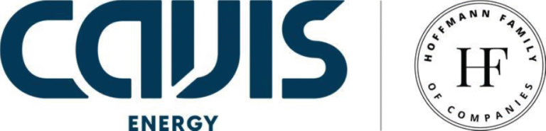 CAVIS Energy launches in Texas with multi-year growth strategy