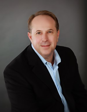 ExxonMobil awards EnerMech decommissioning contract for U.S. Gulf