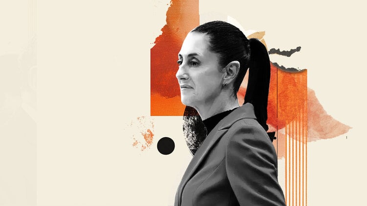 USD/MXN cracks range base, risks a move toward 18.60/18.15 – Société Générale