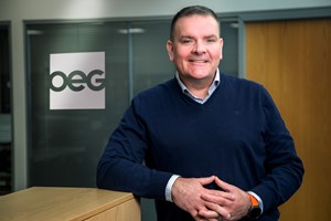 OEG wins helifuel services contract with major North Sea operator