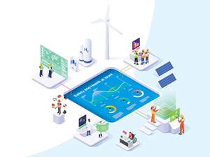 Report warns UK businesses of ‘perfect storm’ in workplace safety