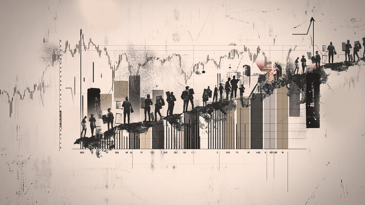 USD/INR refreshes two-month high on possibility of US striking Iran