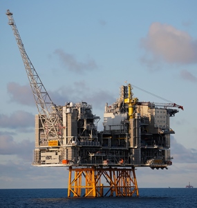 Aker Solutions reaches milestone for autonomous drones in North Sea