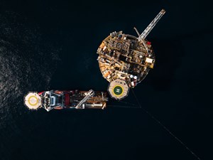 Ivory Coast seeks to boost oil production fivefold by 2035