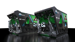 FET to provide UAE-based offshore firm with two work class ROVs