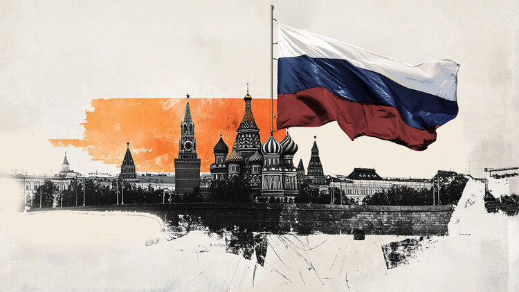 RUB: Consensus has shifted towards rate cut – Commerzbank