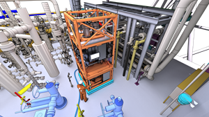 FourPhase lands Shell contract for offshore Trinidad & Tobago work