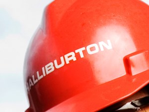 Halliburton secures five-year contract for Repsol's North Sea assets