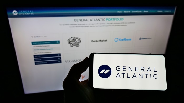 General Atlantic follows Apollo in halting early recruitment of bankers