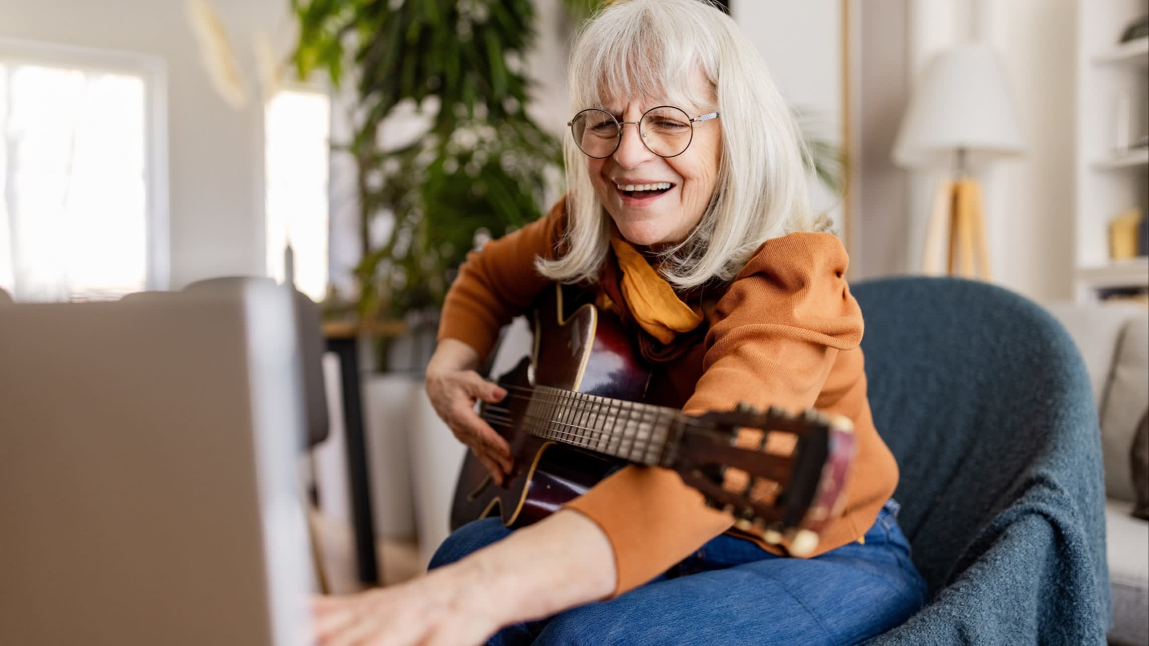 Who are you calling over-the-hill? The truth about cognitive peaks