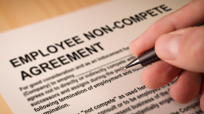 The economic scourge of small print