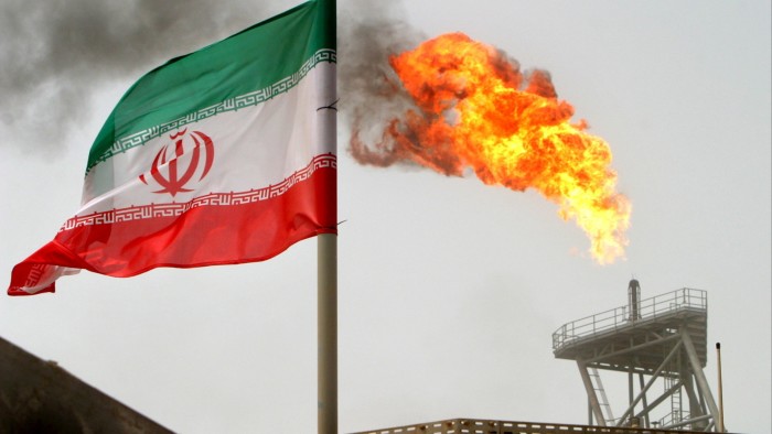 What history tells us about the impact of an oil price jolt