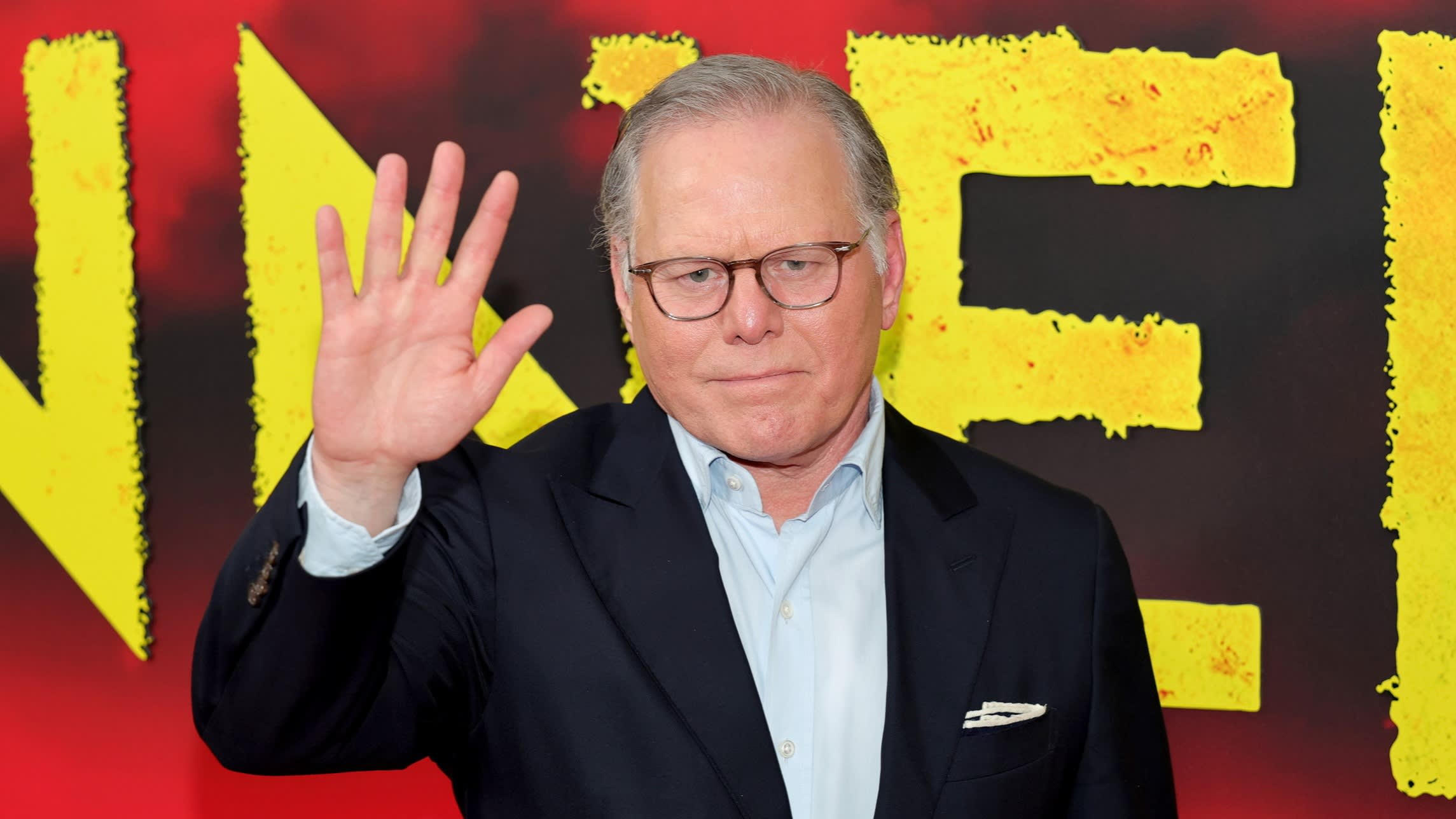 Pay, perks and CEO prerogatives