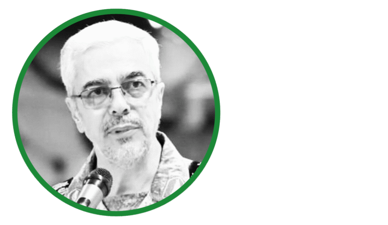 The Iranian generals and scientists killed by Israel’s offensive