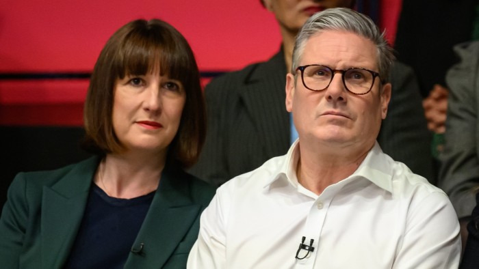 Only a crisis will wean the west off debt