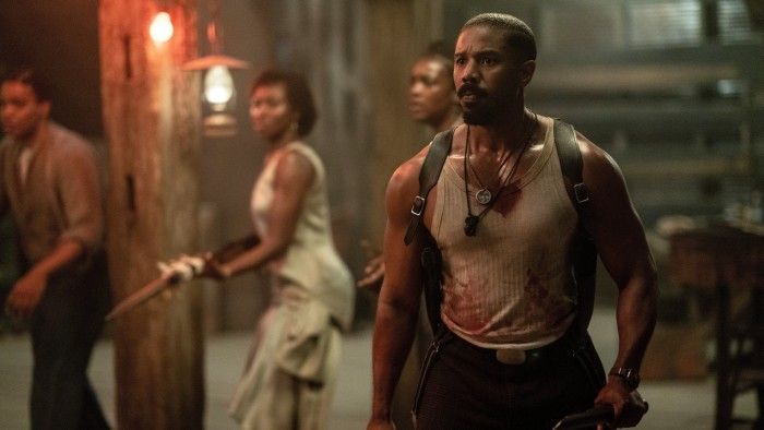 Warner Bros Discovery to split its TV and streaming businesses