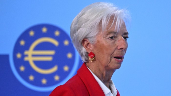 This is Europe’s ‘global euro’ moment