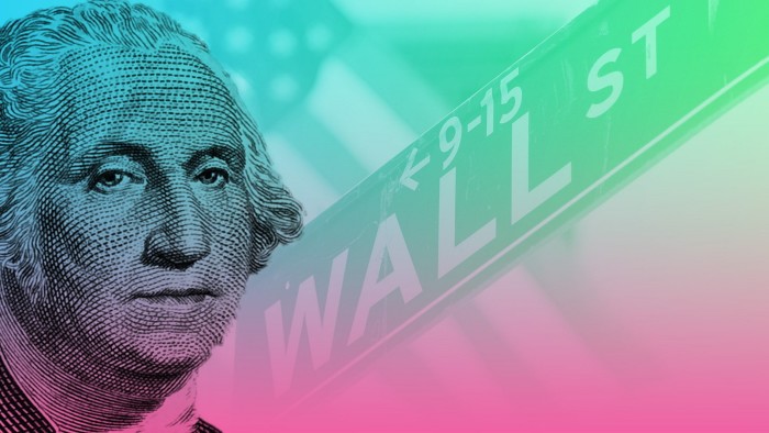 My five reasons to buy US equities again